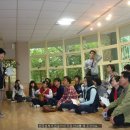 부산대부설어린이집 이미지