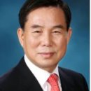 태평양 금호 이미지