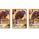 주식회사 유니베스트 이미지