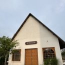 추담로 | 평택 송탄 삼동소바 비추천 내돈내산 솔직후기