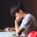 대치수학 - 고양시 일산동구 일산로 412 | 대치수학