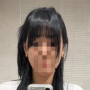 사직유치원 | 이쁘다헤어 부산 사직점 레이어드컷 속상한 솔직 후기(비포에프터 있음)