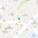 디저트39가재울뉴타운점 이미지