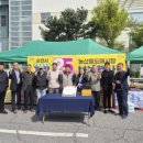 농산물도매시장 이미지