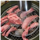 담가화로구이 이미지