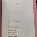 이후미디어 이미지