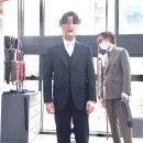 2862 | [웨딩준비] 종로 아티플로에서 신랑결혼예복 맞춤 및 혼주정장 대여 후기 (정장투어비교)