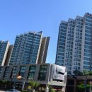 판교알파공인중개사사무소 이미지