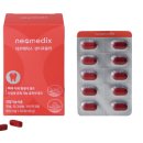 비엘메딕스 이미지