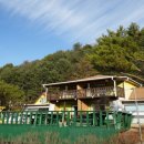 별캠키즈풀빌라 이미지