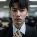 엠컨설팅 이미지