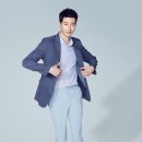 시원플러스