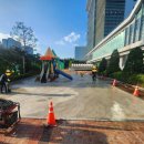 도포복지회관 이미지