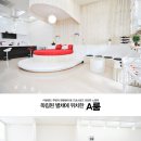 0907스튜디오 이미지