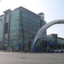 비랜드( B-Land)