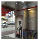군포BYC 이미지