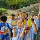 시립배곧호반2차어린이집 이미지