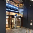 GS25 디큐브시티 이미지