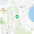 낙동이용원