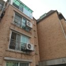 먹갓로1 이미지