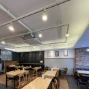 일신시장약국 이미지