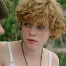 엠오케이(주) 이미지