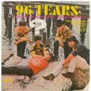 96 Tears -Question Mark and the Mysterians - 이미지