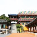 경기도 수원시 팔달구 수원천로 이미지