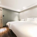 WO모텔서울역 이미지