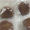 의창-동읍-4-비-18 | 창원 소답동 두바이쫀득쿠키 후기 (+부산 두 군데, 장유 한 군데)