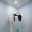 삼성플란트치과의원 이미지