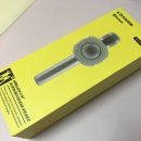 동네뽑기방 이미지