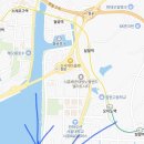 엔에스알시흥배곧점