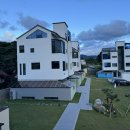 풀빌라 런투유 경주A 이미지