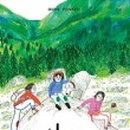 정성교육출판사 이미지