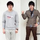 최효종 카카오 검색결과