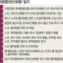 현대한마음회관 수영장 이미지