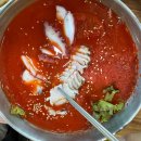 남해-268 | 경남남해맛집 추천 녹진정에서 한정판매 전복죽 먹고 온 후기