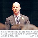 월드디자인 - 송파구 법원로 128 | 월드디자인