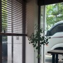 서울성내ㅣ술과 음식을 간단하고 소소하게 즐길 수 있는 간소 후기
