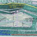 하늘중앙로2 이미지