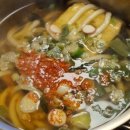 설우방 이미지