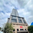[대만호텔] 시저 메트로 타이페이(Caesar Metro Taipei) 패밀리룸 예약/고층배정팁/시설/조식 후기