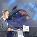 ‘1600회 무사고 비행’ KF-21 개발 미션 완수 이미지