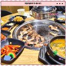 진식육식당 이미지