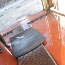 준크리닝 이미지