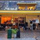 익선동B(서순라길) 이미지