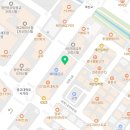탑top노래연습장 이미지