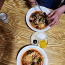 만사성해물짬뽕 이미지