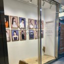 뭉 | 청라 증명사진 스튜디오 뭉 증명사진 패키지 촬영 후기